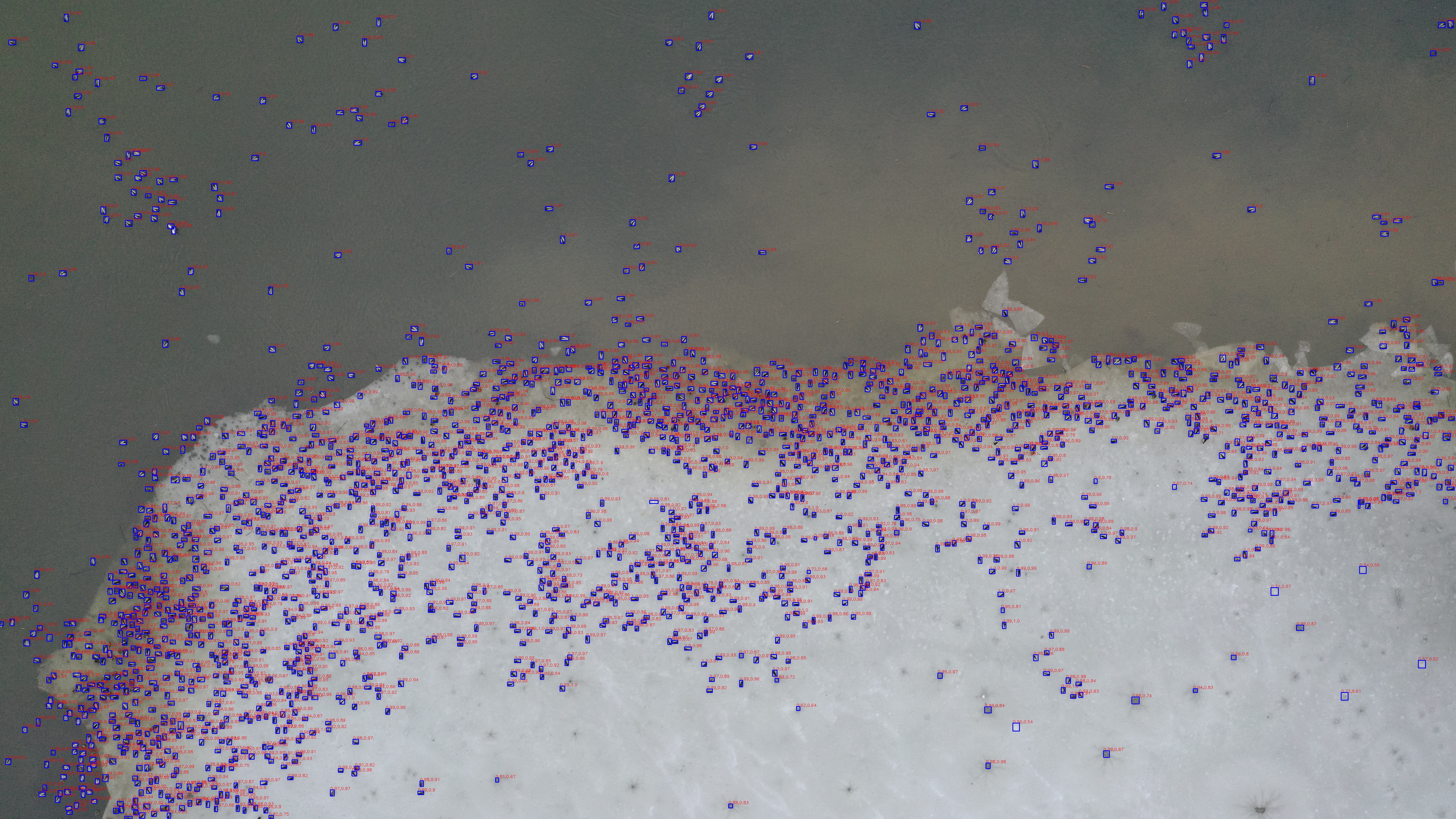 _images/Cloud_Ice_60m_test.JPG